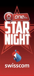 Logo-OSN