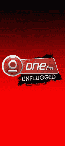 Logo-Unplugged-v3