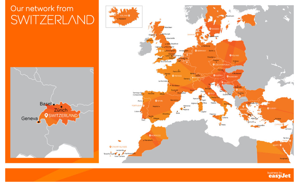 destinations-easyjet-suisse