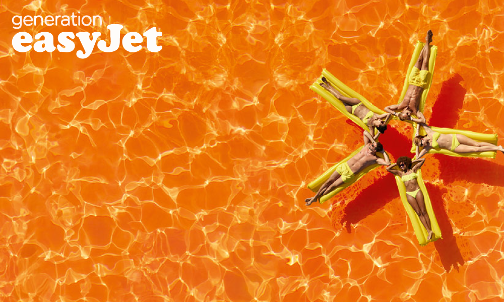 easyjet-suisse