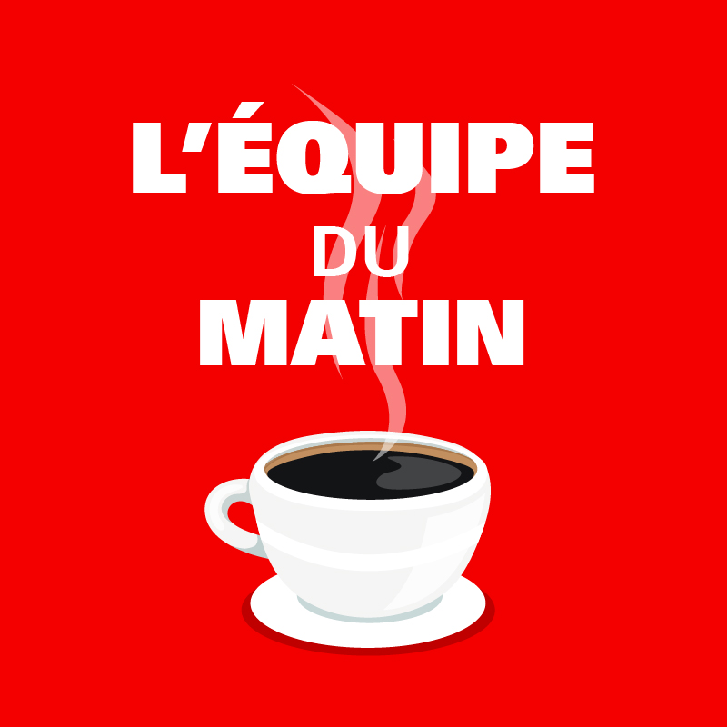 Emissions et programme