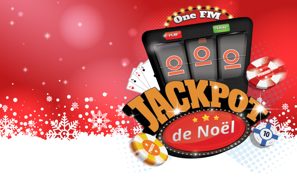 concours-noel-onefm