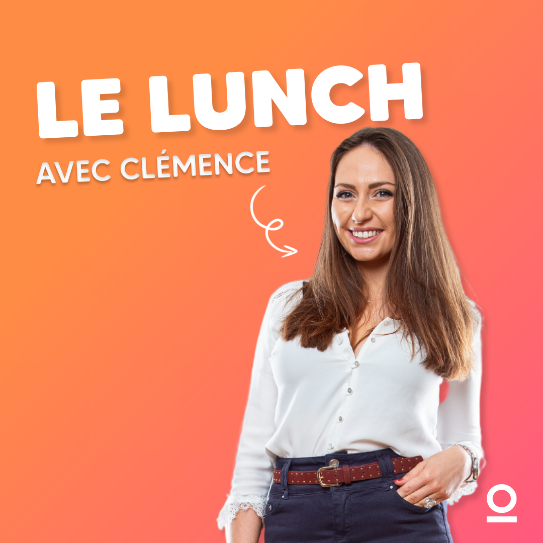 Emissions et programme