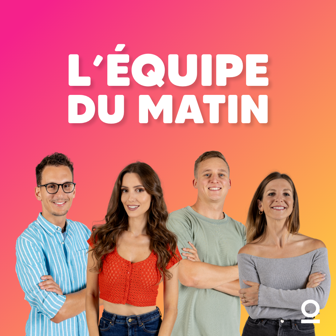 Emissions et programme
