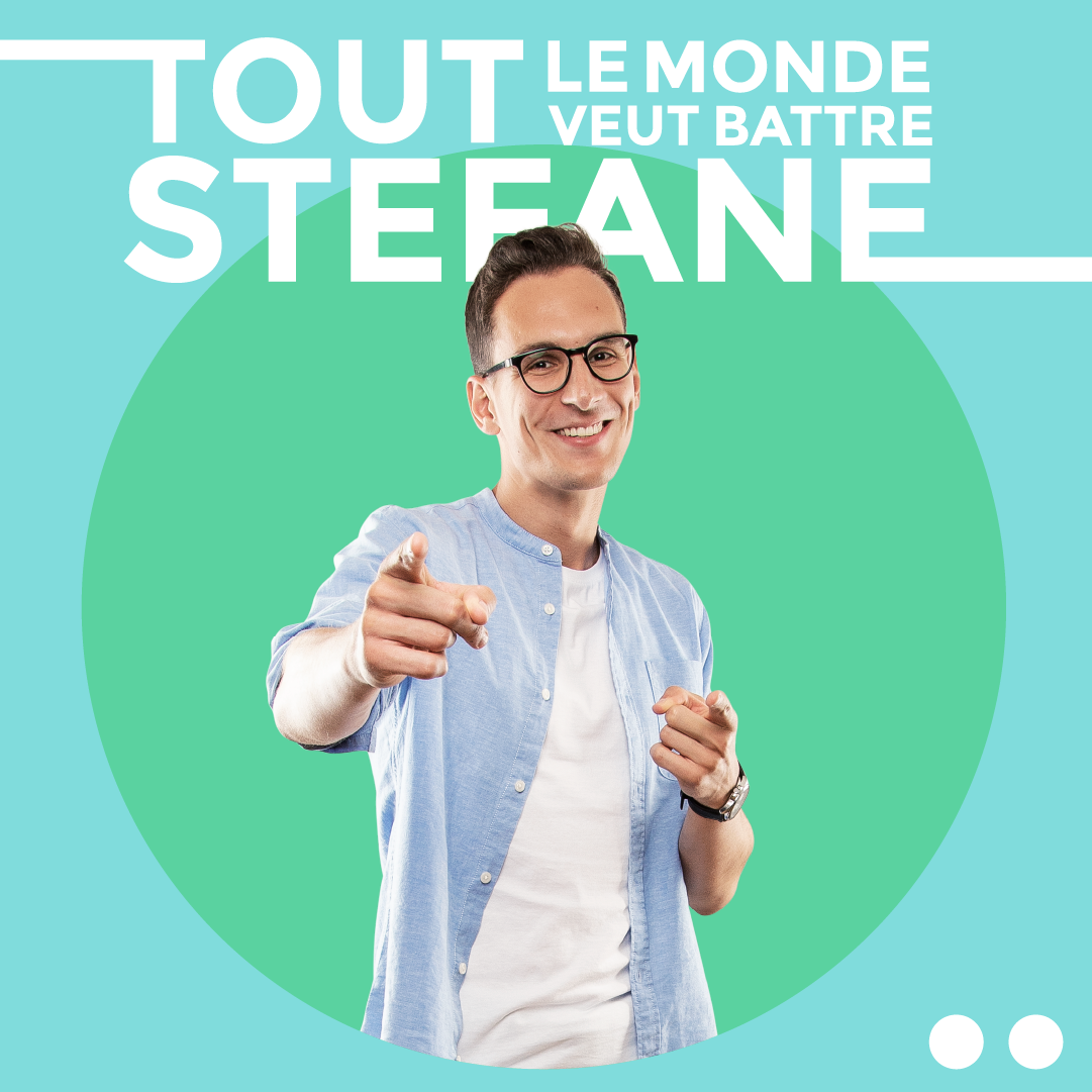 Emissions et programme