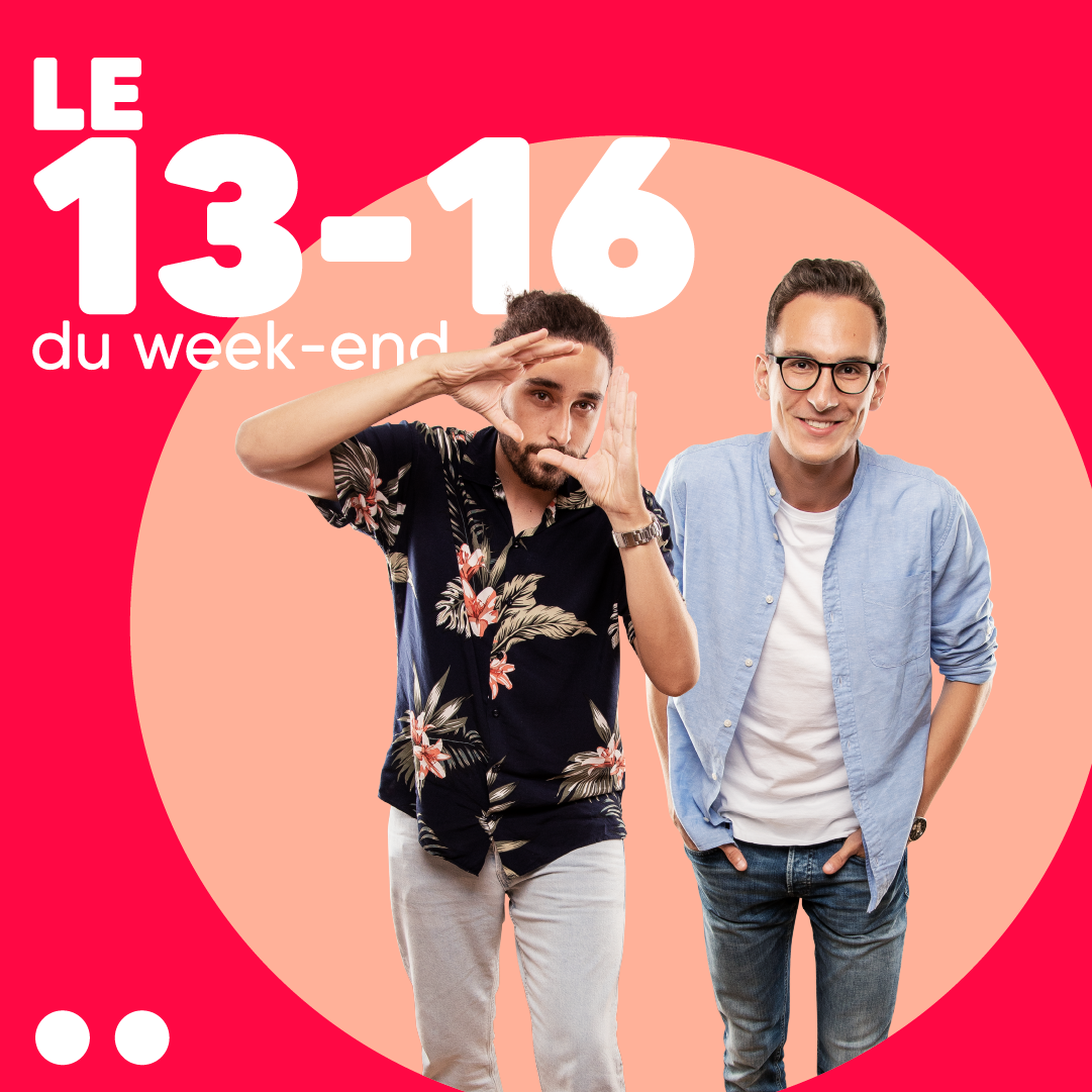 Emissions et programme