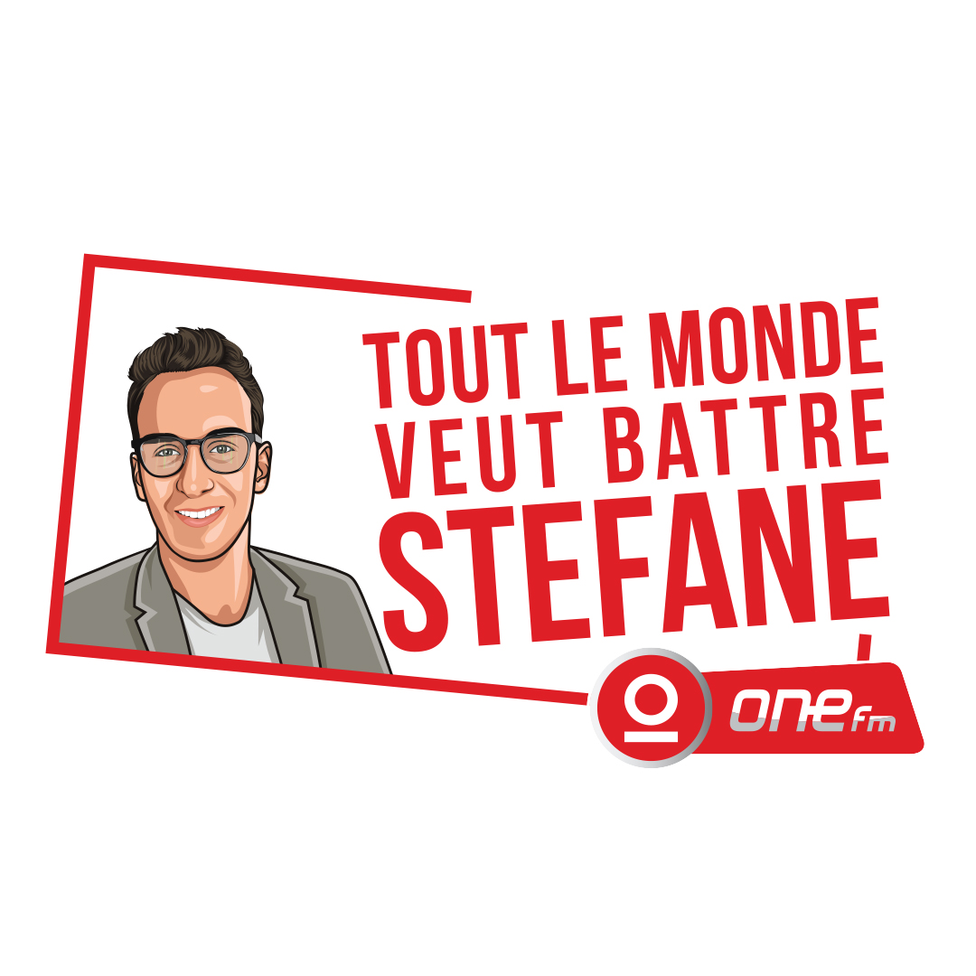 Emissions et programme