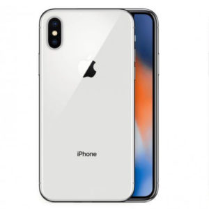 gagner un iphone X 