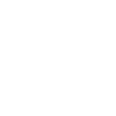 icon_arobase icon_arobase