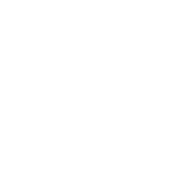icon_coin icon_coin