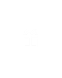 icon_gift2 icon_gift2