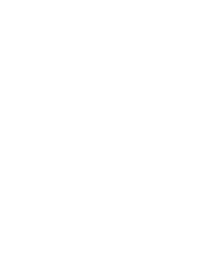 icon_membre2 icon_membre2