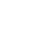icon_mobile icon_mobile