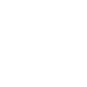 icon_vide icon_vide
