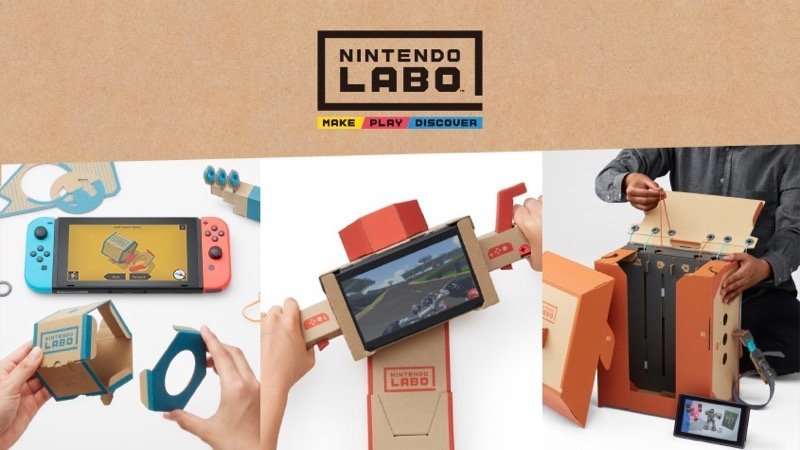 nintendo-labo-console-en-carton