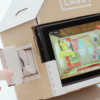 console-nintendo-labo