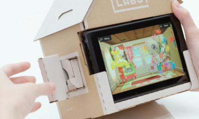 console-nintendo-labo