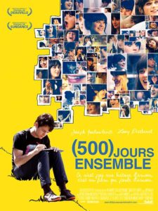 saint-valentin-films