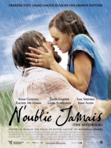 film-romantique-saint-valentin