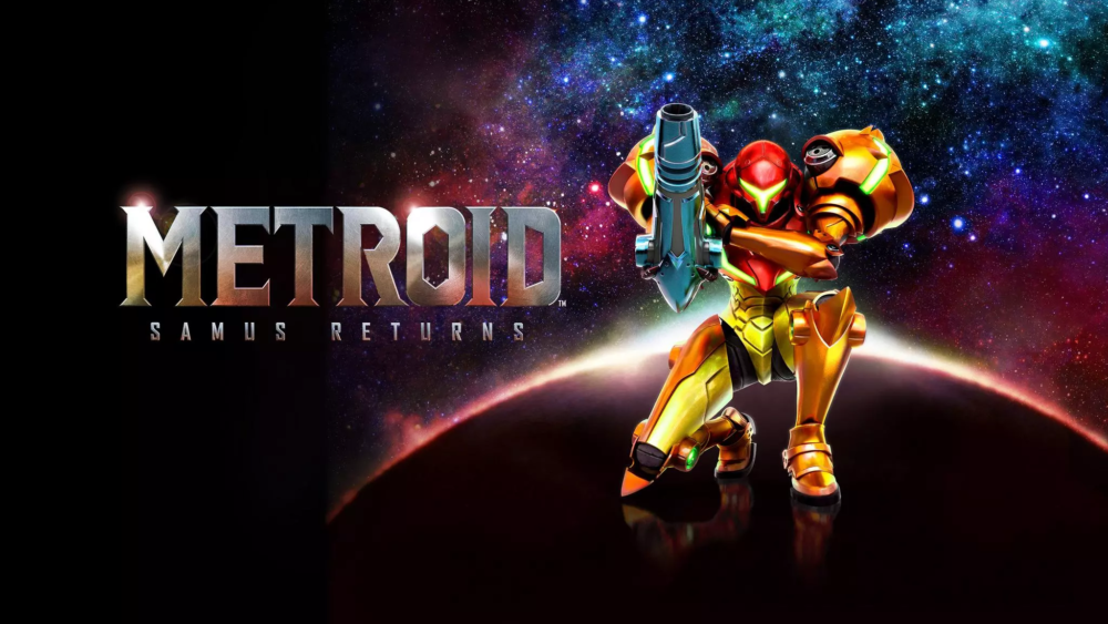 metroid-samus-returns