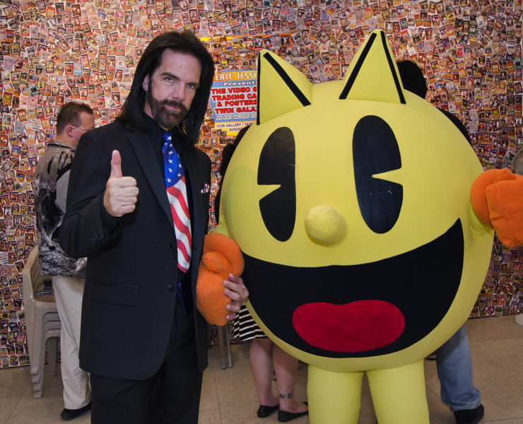 billy-mitchell