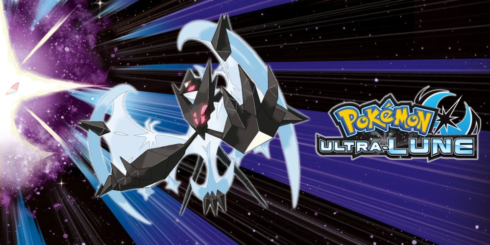 pokemon-ultra-lune