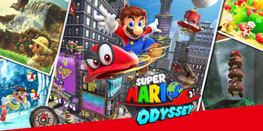 super-mario-odyssey-nintendo-switch