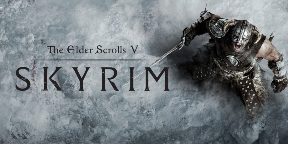 elder-scrolls-skyrim