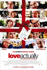 st-valentin-films