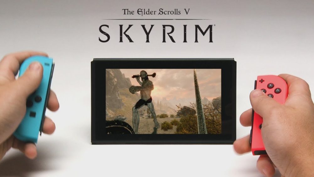 skyrim-nintendo-switch