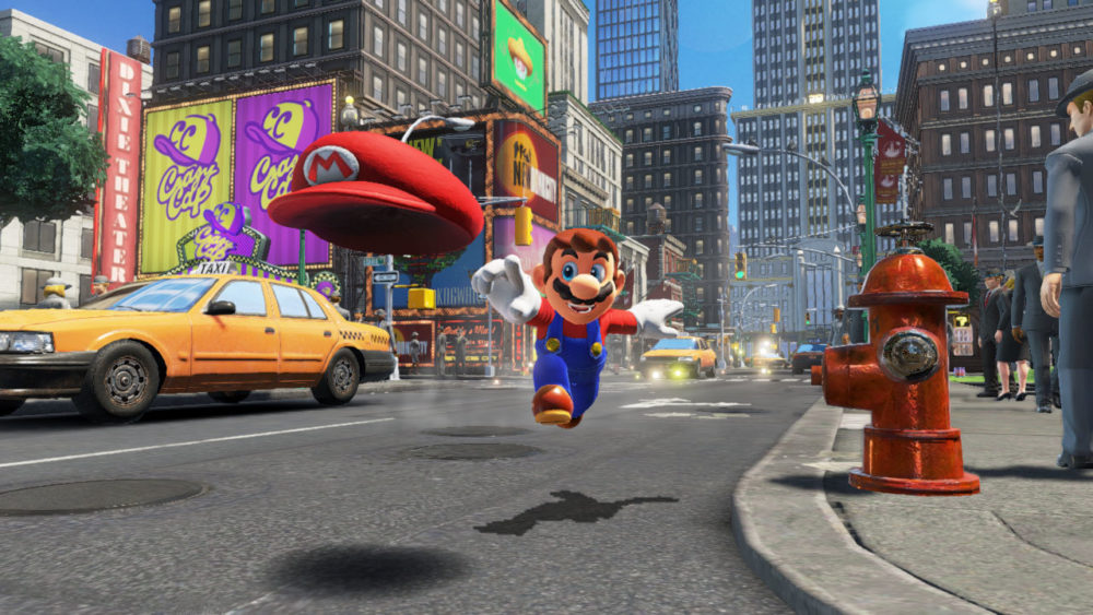 mario-odyssey-new-donk-city