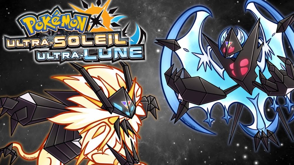 pokemon-ultra-soleil-ultra-lune