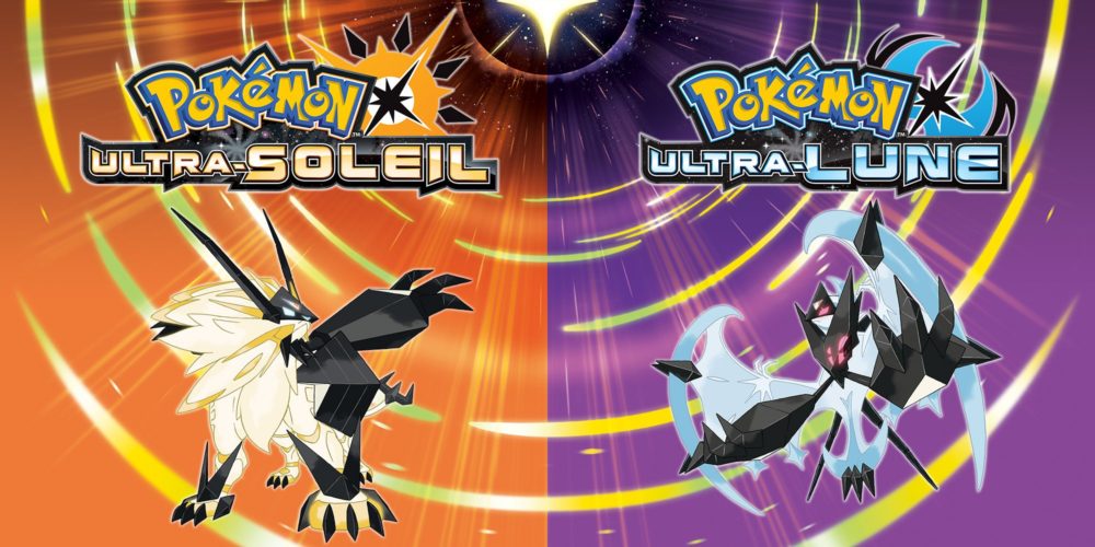 pokemon-ultra-soleil-pokemon-ultra-lune