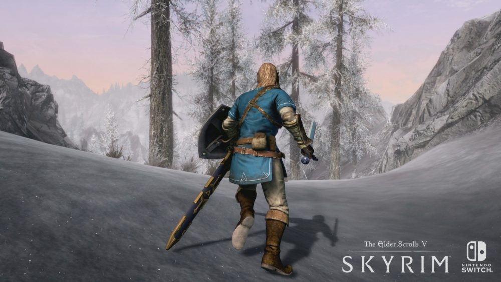 the-elder-scrolls-skyrim-switch