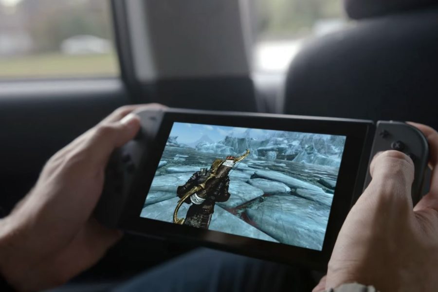 skyrim-nintendo-switch