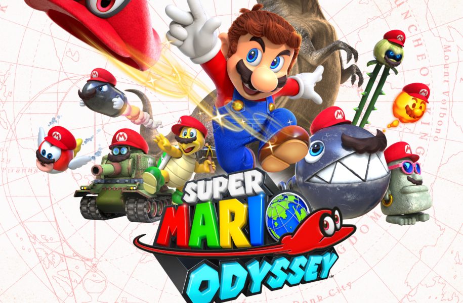 super-mario-odyssey