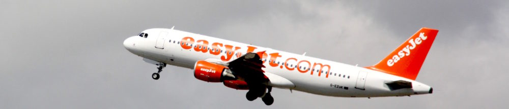 easyjet-europe