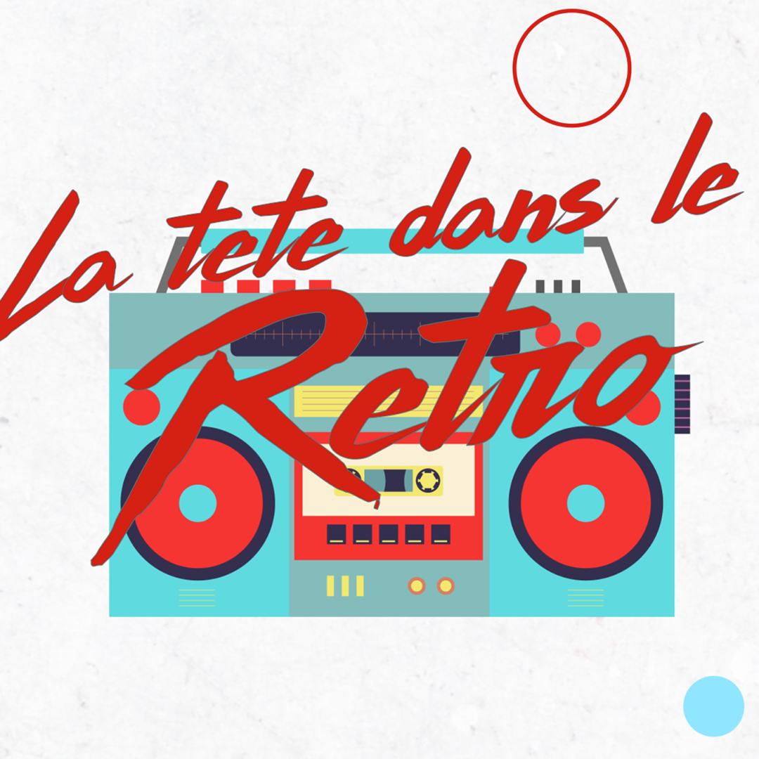 Emissions et programme