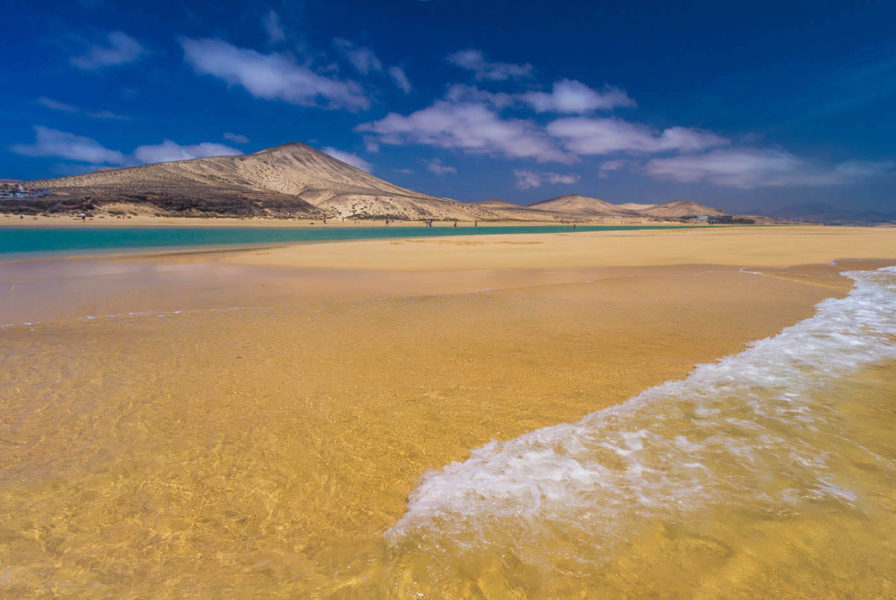 qunad-partir-a-fuerteventura