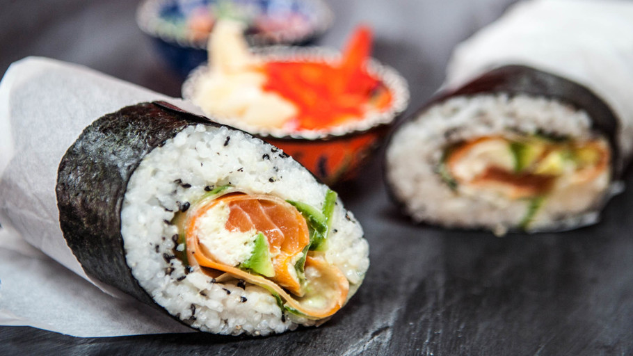 sushi-burritos-food-2019