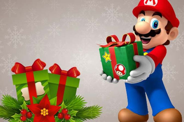 Les meilleurs jeux vidéo à offrir à Noël pour les enfants de 6 à 10 ans -  L'Éclaireur Fnac