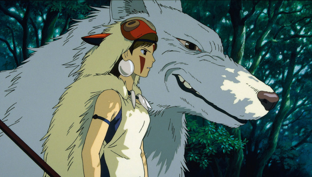 princesse-mononoke-ghibli-netflix