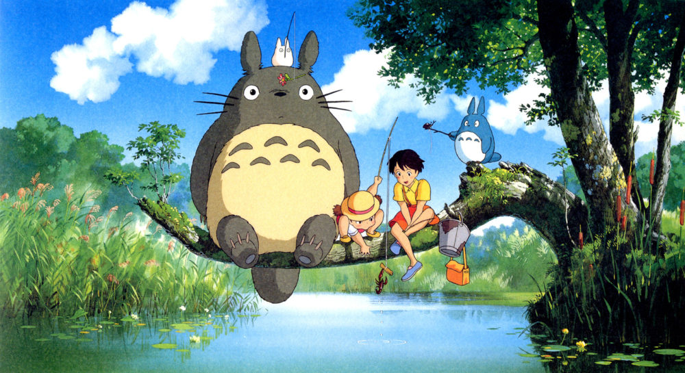 ghibli-netflix-totoro