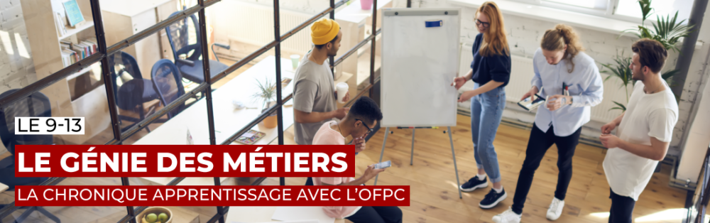 visuels_apprentissage_ONEFM