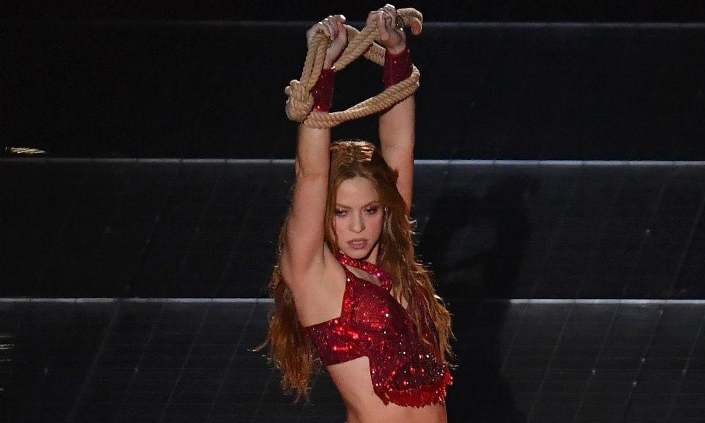 Meilleur Cadeau D Anniversaire Meilleur Cadeau D Anniversaire