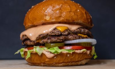 burger-maison-recettes-burger-king