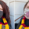 masque-harry-potter