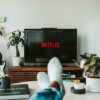 sorties-Netflix-juin-2020