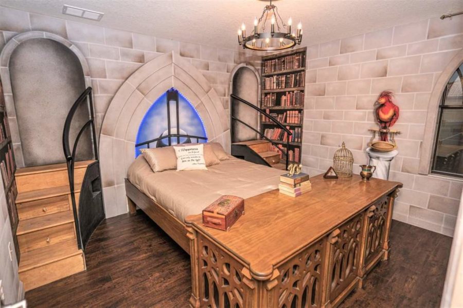 Harry-Potter-Villa-5