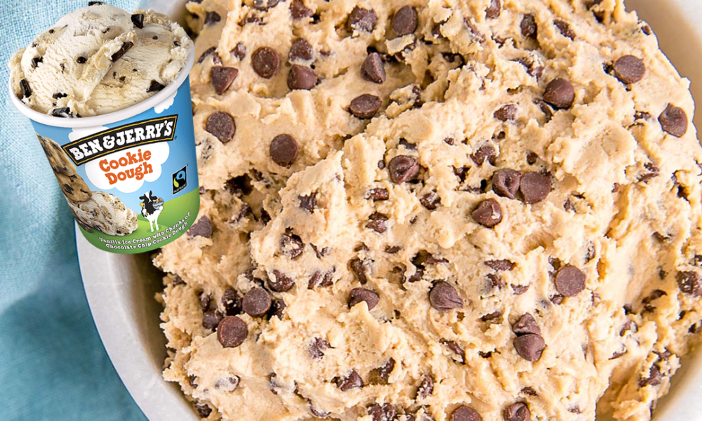 Ben-and-jerrys-cookie-dough-recette